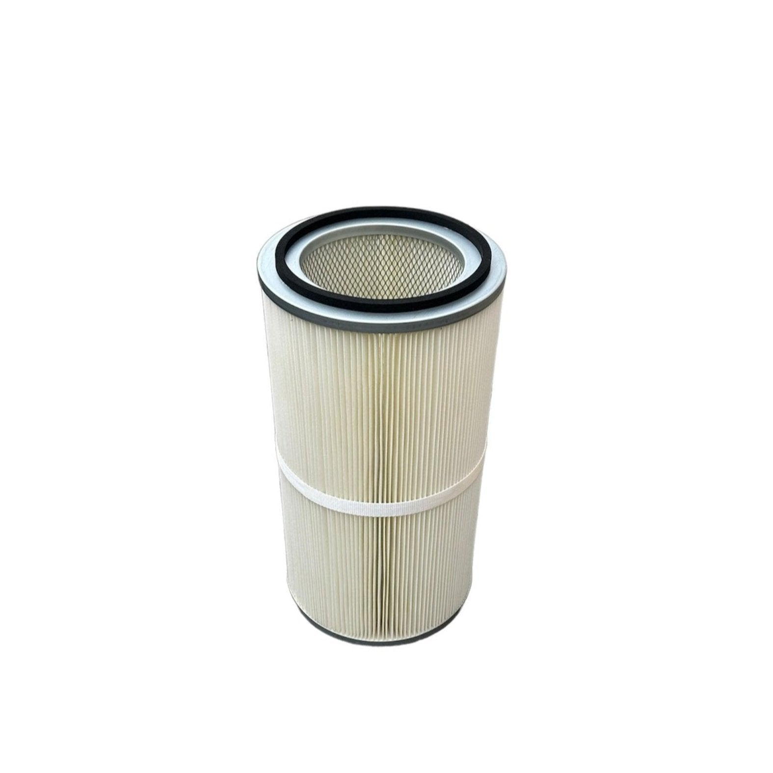 Guyson C400/C600/C800 Replacement Filter Cartridge