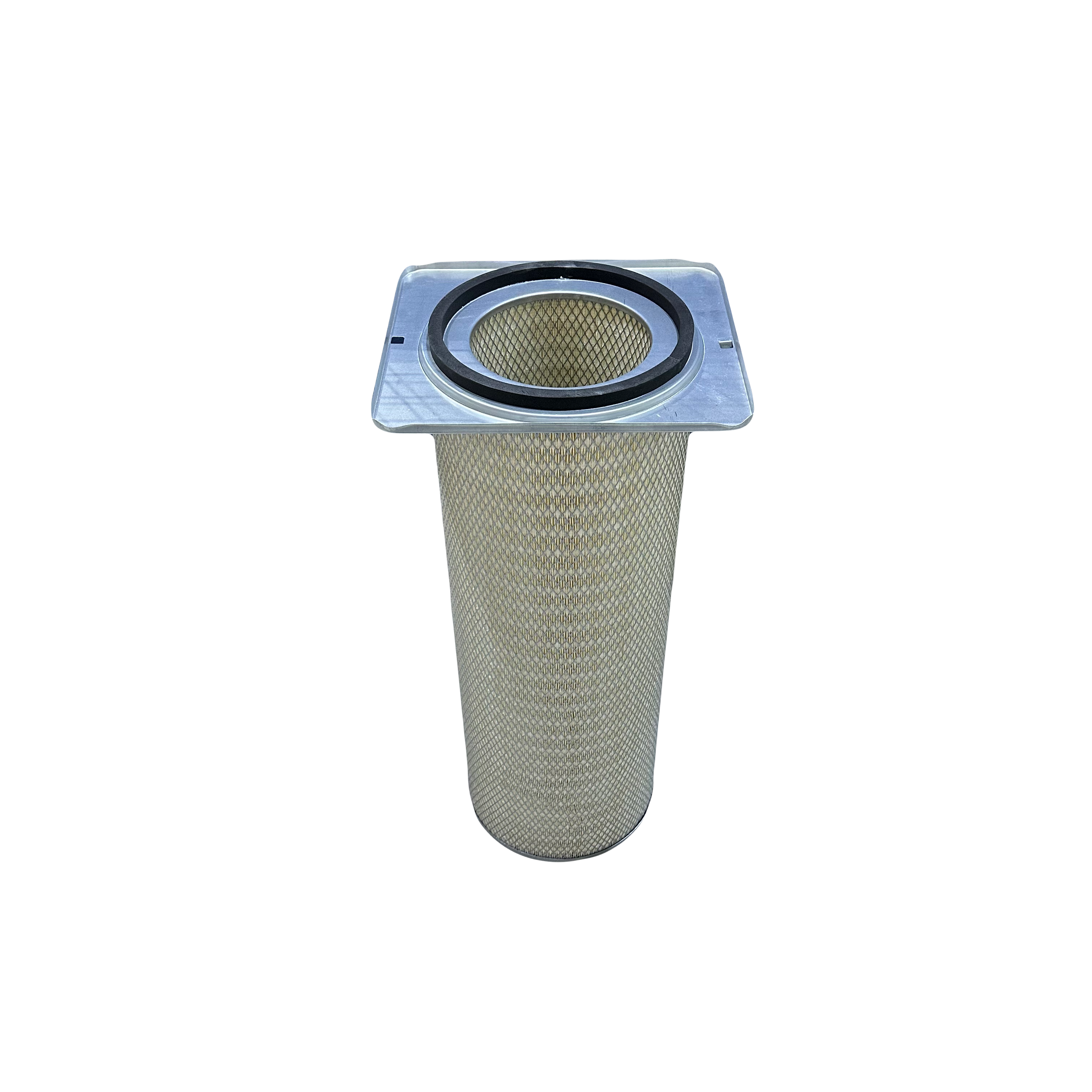 Camfil FARR Tenkay Replacement Filter