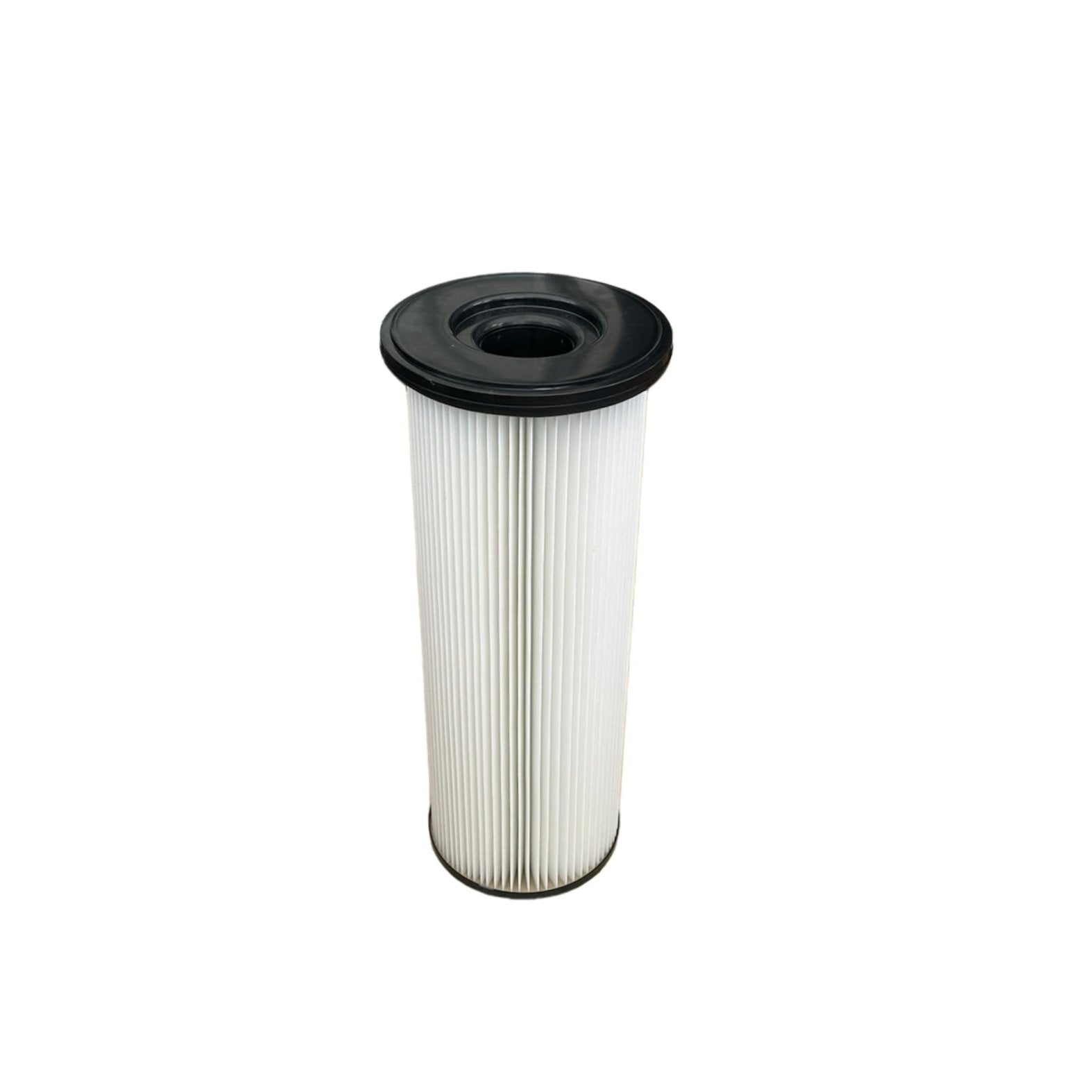 Wheelabrator Replacement Filter