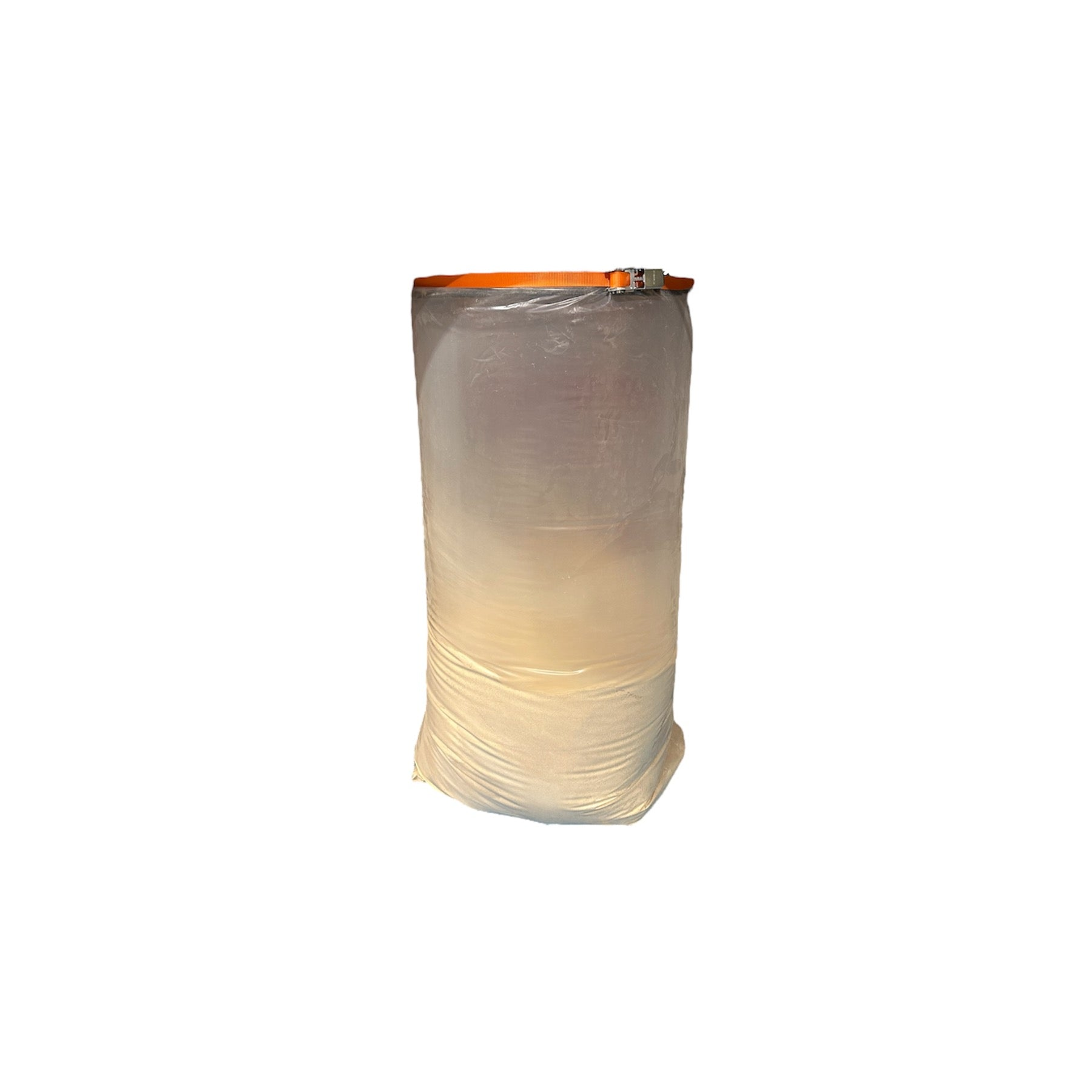 Extractor Collection Bags - 500mm Diameter